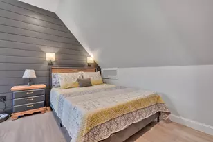 5 Lk Brk Dr, Kennebunk, ME 04043 - Photo 53