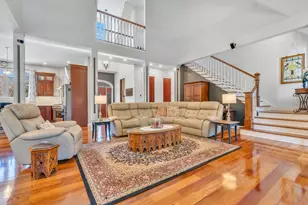 5 Lk Brk Dr, Kennebunk, ME 04043 - Photo 19