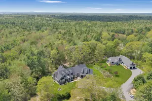 5 Lk Brk Dr, Kennebunk, ME 04043 - Photo 83