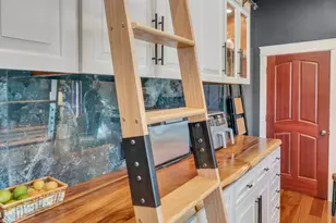 5 Lk Brk Dr, Kennebunk, ME 04043 - Photo 15