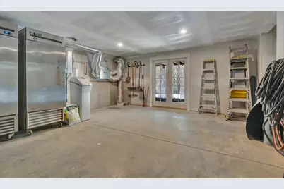 5 Lake Brook Drive, Kennebunk, ME 04043 - Photo 59