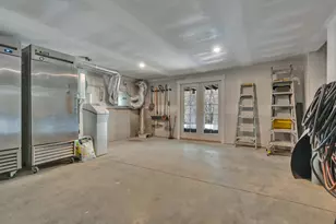 5 Lk Brk Dr, Kennebunk, ME 04043 - Photo 59