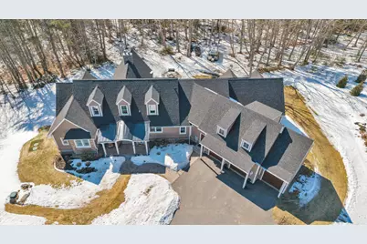 5 Lake Brook Drive, Kennebunk, ME 04043 - Photo 75