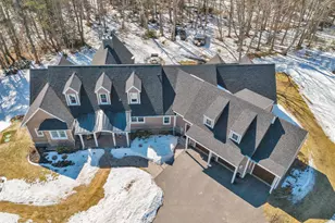 5 Lk Brk Dr, Kennebunk, ME 04043 - Photo 75