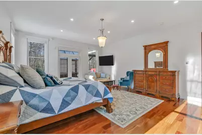 5 Lake Brook Drive, Kennebunk, ME 04043 - Photo 25