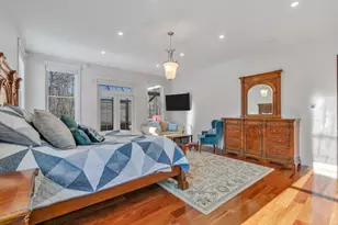 5 Lk Brk Dr, Kennebunk, ME 04043 - Photo 25