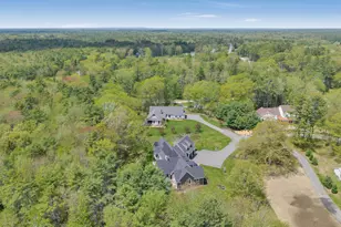 5 Lk Brk Dr, Kennebunk, ME 04043 - Photo 81