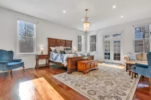 5 Lk Brk Dr, Kennebunk, ME 04043 - Photo 23