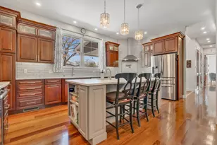 5 Lk Brk Dr, Kennebunk, ME 04043 - Photo 13