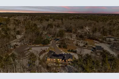 5 Lake Brook Drive, Kennebunk, ME 04043 - Photo 87