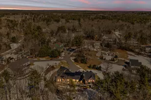 5 Lk Brk Dr, Kennebunk, ME 04043 - Photo 87