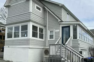 42 3rd St, Old Orchard Beach, ME 04064 - Photo 1