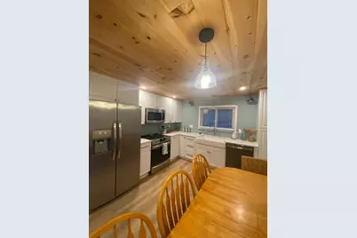 42 3rd Street, Old Orchard Beach, ME 04064 - Photo 49