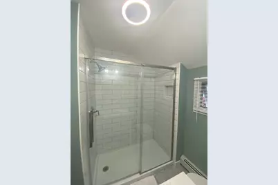 42 3rd Street, Old Orchard Beach, ME 04064 - Photo 35