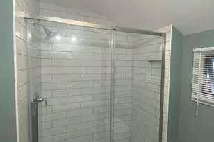 42 3rd St, Old Orchard Beach, ME 04064 - Photo 35