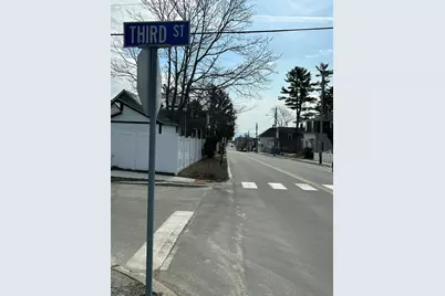 42 3rd Street, Old Orchard Beach, ME 04064 - Photo 15