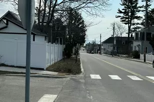 42 3rd St, Old Orchard Beach, ME 04064 - Photo 15