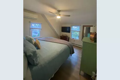 42 3rd Street, Old Orchard Beach, ME 04064 - Photo 61