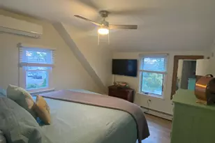 42 3rd St, Old Orchard Beach, ME 04064 - Photo 61