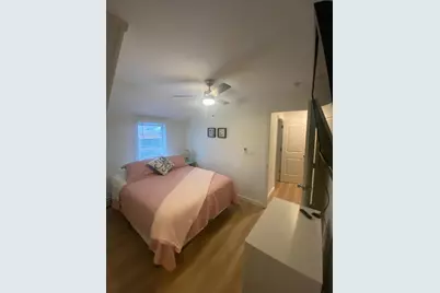 42 3rd Street, Old Orchard Beach, ME 04064 - Photo 29