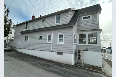 42 3rd Street, Old Orchard Beach, ME 04064 - Photo 13