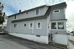 42 3rd St, Old Orchard Beach, ME 04064 - Photo 13
