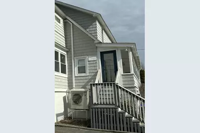 42 3rd Street, Old Orchard Beach, ME 04064 - Photo 3
