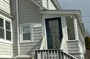 42 3rd St, Old Orchard Beach, ME 04064 - Photo 3