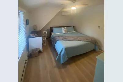 42 3rd Street, Old Orchard Beach, ME 04064 - Photo 27