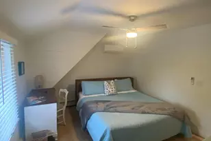 42 3rd St, Old Orchard Beach, ME 04064 - Photo 27