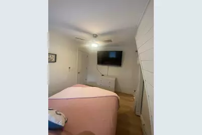 42 3rd Street, Old Orchard Beach, ME 04064 - Photo 31