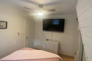 42 3rd St, Old Orchard Beach, ME 04064 - Photo 31