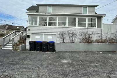 42 3rd Street, Old Orchard Beach, ME 04064 - Photo 7