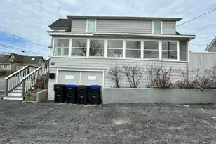 42 3rd St, Old Orchard Beach, ME 04064 - Photo 7
