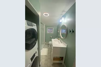 42 3rd Street, Old Orchard Beach, ME 04064 - Photo 33