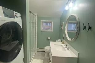 42 3rd St, Old Orchard Beach, ME 04064 - Photo 33