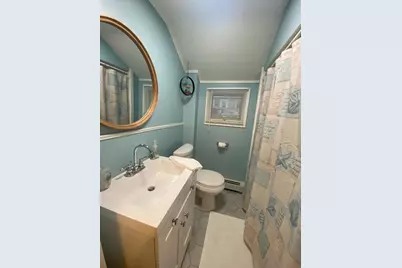 42 3rd Street, Old Orchard Beach, ME 04064 - Photo 59