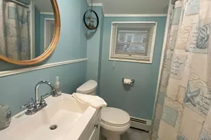 42 3rd St, Old Orchard Beach, ME 04064 - Photo 59