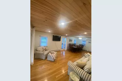 42 3rd Street, Old Orchard Beach, ME 04064 - Photo 21