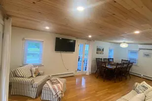 42 3rd St, Old Orchard Beach, ME 04064 - Photo 21