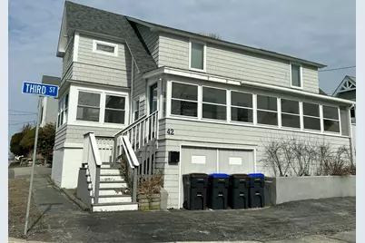 42 3rd Street, Old Orchard Beach, ME 04064 - Photo 5