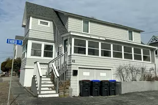 42 3rd St, Old Orchard Beach, ME 04064 - Photo 5