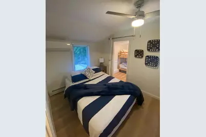 42 3rd Street, Old Orchard Beach, ME 04064 - Photo 55