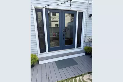 42 3rd Street, Old Orchard Beach, ME 04064 - Photo 37