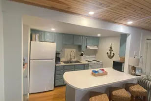 42 3rd St, Old Orchard Beach, ME 04064 - Photo 25