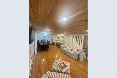 42 3rd Street, Old Orchard Beach, ME 04064 - Photo 19