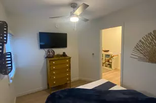 42 3rd St, Old Orchard Beach, ME 04064 - Photo 57