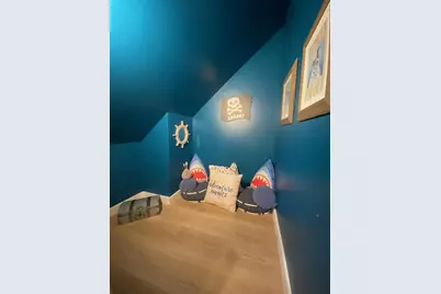 42 3rd Street, Old Orchard Beach, ME 04064 - Photo 47