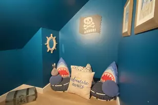 42 3rd St, Old Orchard Beach, ME 04064 - Photo 47