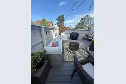 42 3rd Street, Old Orchard Beach, ME 04064 - Photo 41